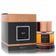 Perfume Masculino Armaf Niche Oud Eau De Parfum 90 Ml