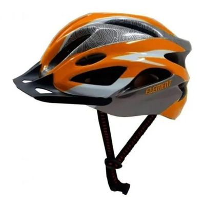 Bicicleta Vikingx Aro 26 Câmbios Shimano 21v Preto Rosa Com Capacete