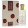 Perfume Feminino Rasasi Oudh Al Abiyad Eau De Parfum (unisex) 50 Ml