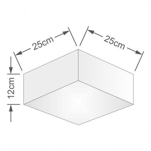 17589267696385