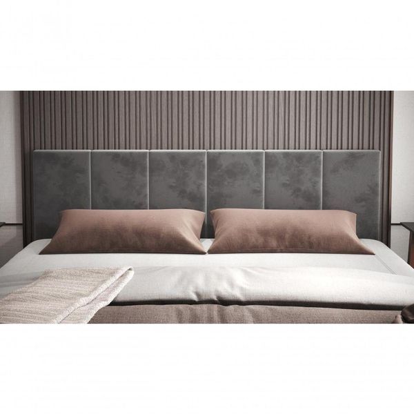 17588253040030 17588253040030