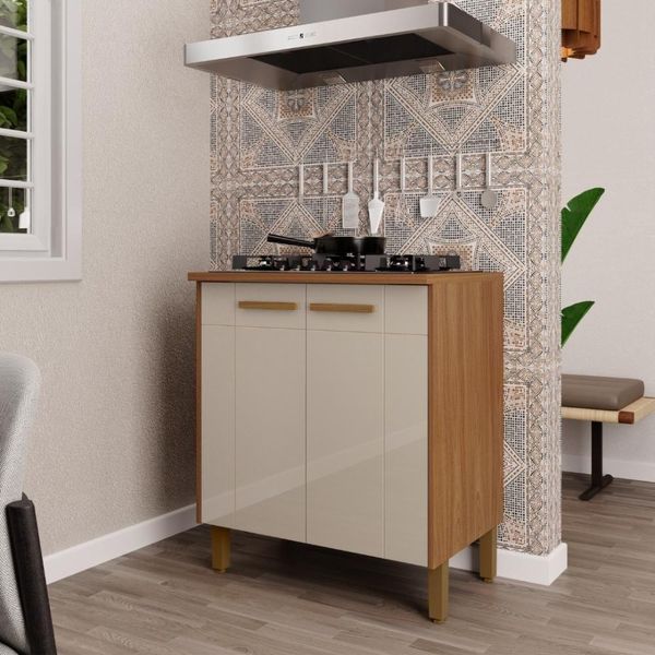 17552700639978 17552700639978