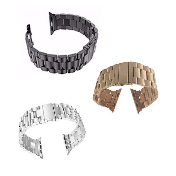 17558721974527 17558721974527