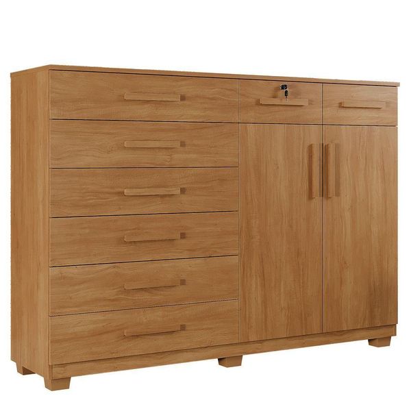 17564601215761 17564601215761