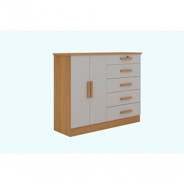 17564668654578 17564668654578