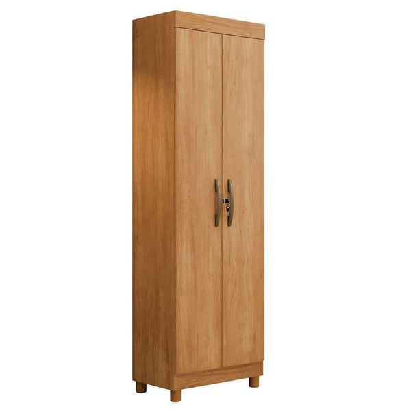 17564143915882 17564143915882