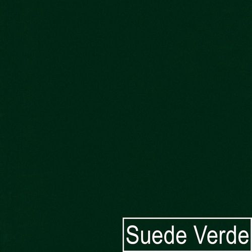 17556025031390