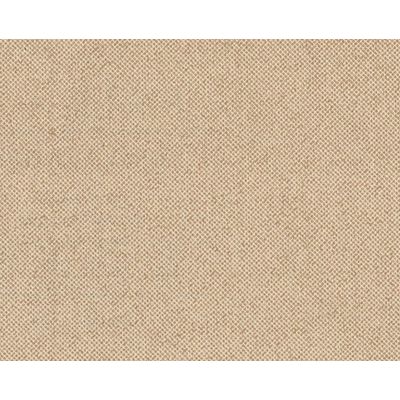 Papel de Parede Biz Texturizado TFH03020 Tam. 5m² Papel de Parede Biz Texturizado TFH03020
