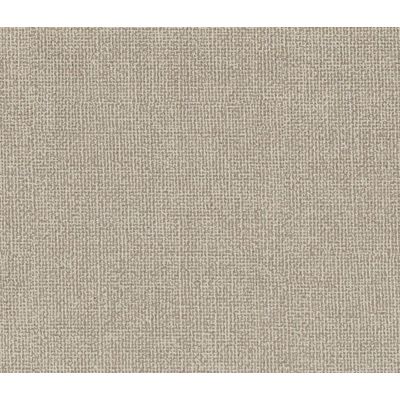 Papel de Parede Biz Texturizado TFH03039 Tam. 5m² Papel de Parede Biz Texturizado TFH03039