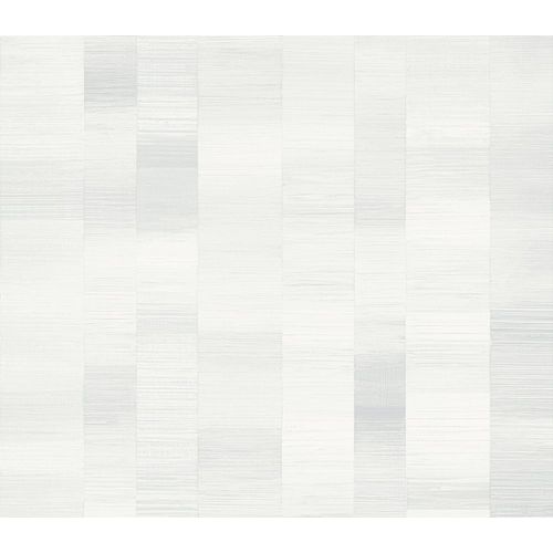 17169187256025 17169187256025