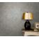 Papel de Parede Vintage Deluxe Plaster 32259 Tam. 5m² Papel de Parede Vintage Deluxe Plaster 32259