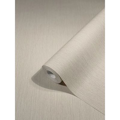 Papel de Parede Vintage Deluxe Texture 32274 Tam. 5m² Papel de Parede Vintage Deluxe Texture 32274