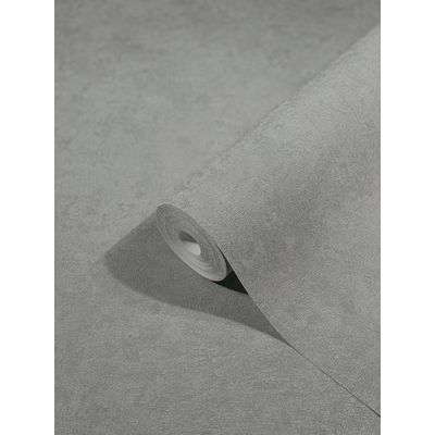 Papel de Parede Vintage Deluxe Plaster 32259 Tam. 5m² Papel de Parede Vintage Deluxe Plaster 32259