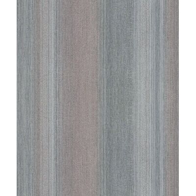 Papel de Parede Vintage Deluxe Venezia 32836 Tam. 4m² Papel de Parede Vintage Deluxe Venezia 32836