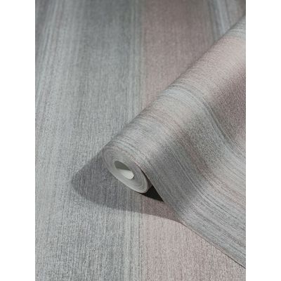 Papel de Parede Vintage Deluxe Venezia 32836 Tam. 4m² Papel de Parede Vintage Deluxe Venezia 32836