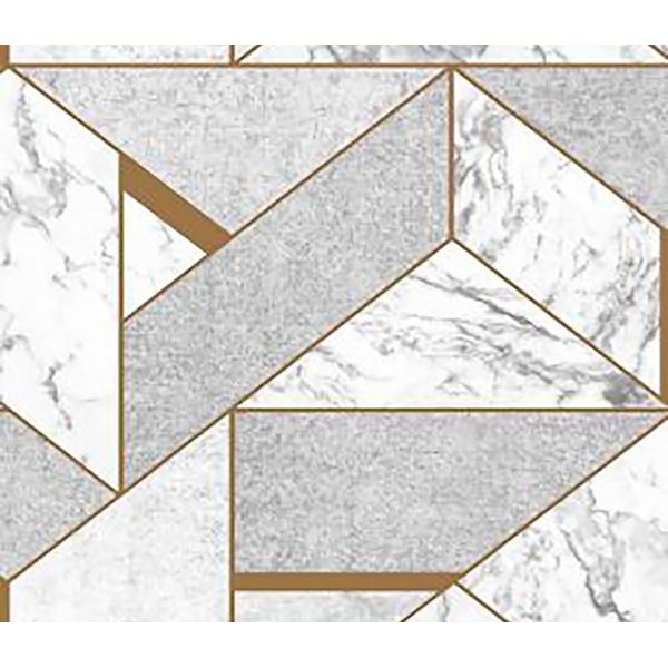 17169186553182 17169186553182