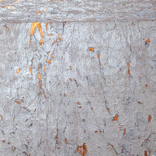 17169186140546 17169186140546