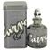 Perfume Masculino Curve Crush Liz Claiborne 75 ML Eau De Cologne