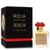 Perfume Feminino Roja Nuwa Roja Parfums 100 ml Extrait De Parfum