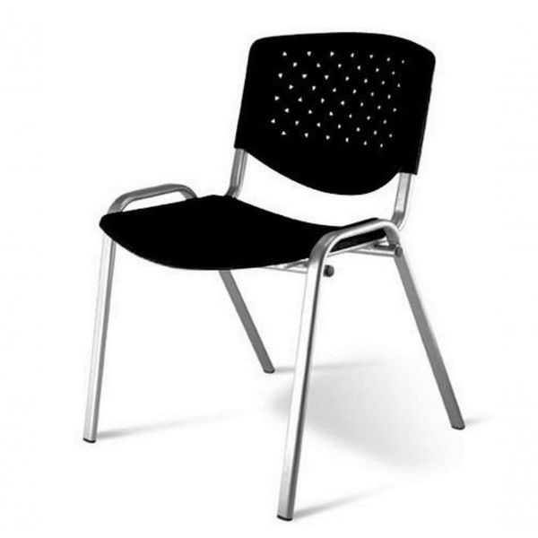 17568843442003 17568843442003