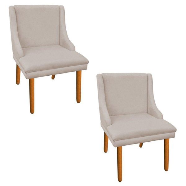 17569024273679 17569024273679