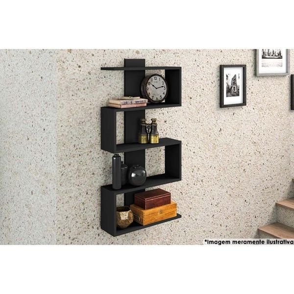 17606799976951 17606799976951