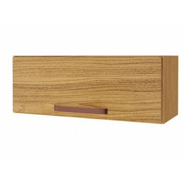 17605052710398 17605052710398