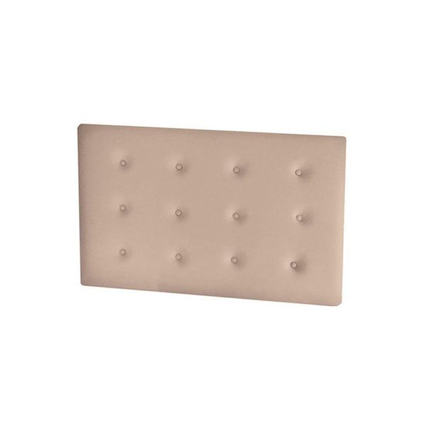 17606607339651 17606607339651