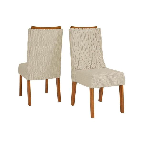 17606788273996 17606788273996