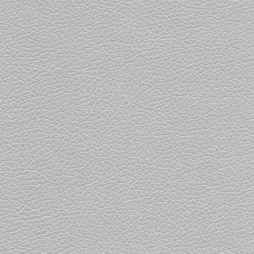 17606612828196