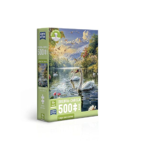 17603691676421 17603691676421