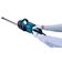 Aparador De Cercas 550W Uh6570 Makita 110V