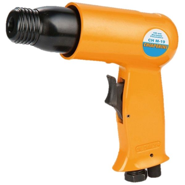 Martelete Pneumático Chiaperini Ch M-19 Martelete Pneumático Chiaperini Ch M-19