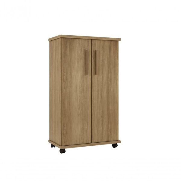 17594207721701 17594207721701