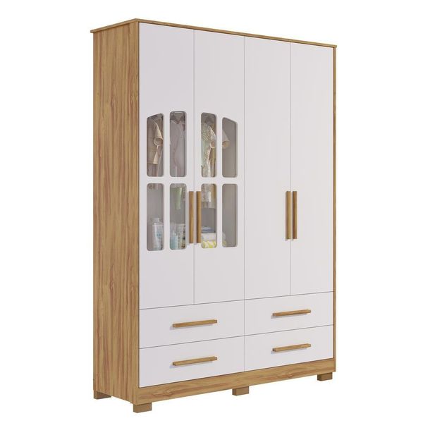 17594206988469 17594206988469