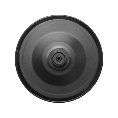 Chaleira Elétrica Agratto Aroma 2,2 Litros Inox 220v