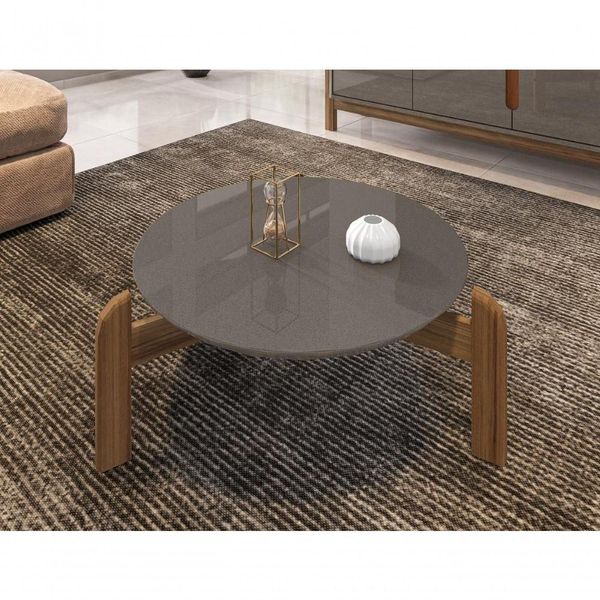 17550962249230 17550962249230