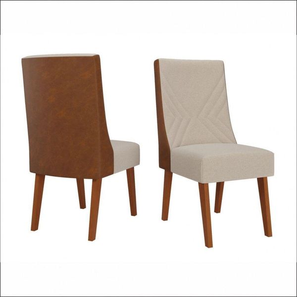 17610603225165 17610603225165