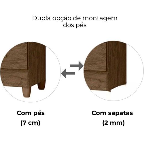 17585795122262
