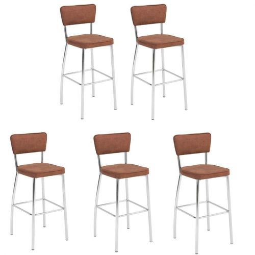 17568921900793