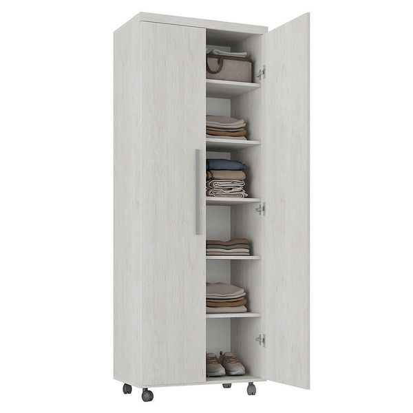 17600243570868 17600243570868