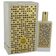 Perfume Feminino Memo 75 ML Eau De Parfum Spray