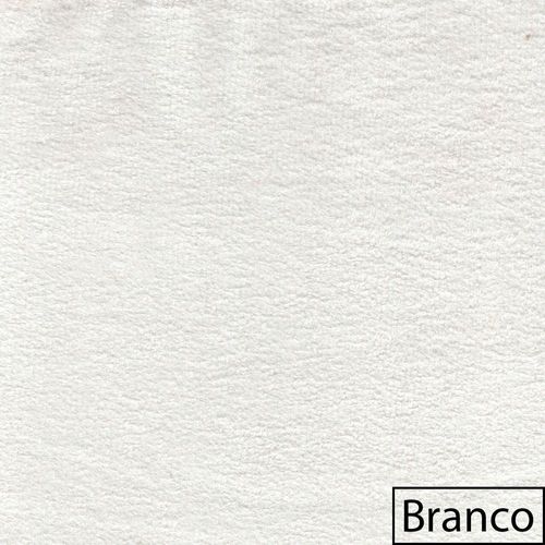 17570855567990