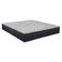 Colchão Airtech 150 D45 Ortopillow – Casal (28x138x188) – Ortobom