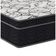Colchão Airtech 150 D45 Ortopillow – Casal (28x138x188) – Ortobom