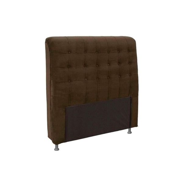 17606778831159 17606778831159