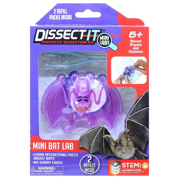 17606431272359 17606431272359