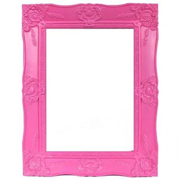 17610626234243 17610626234243