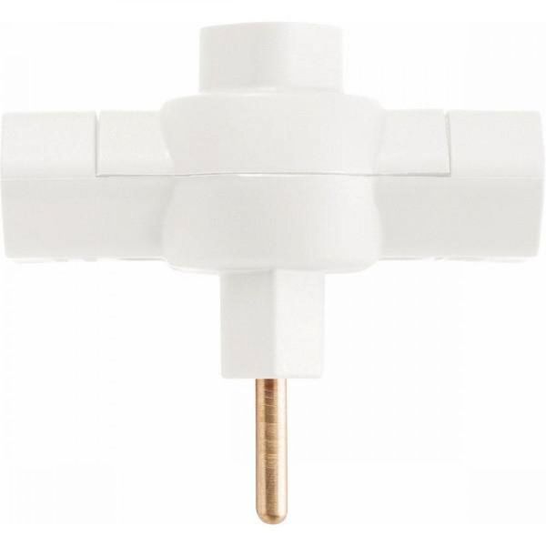 17610640361622 17610640361622