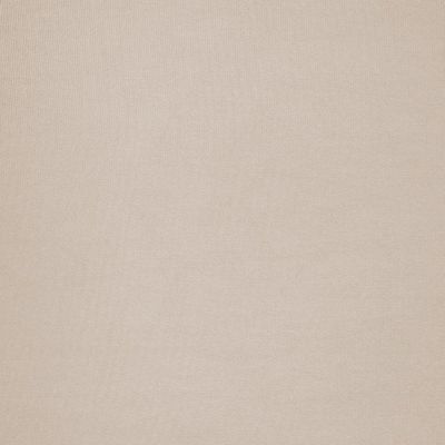 Recamier Olinda Suede Bege 160 Cm Pés Chanfrado Castanhos - D'rossi
